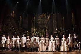 Hamilton Show Photos Hamilton Chicago Hamilton Broadway Hamilton Tickets