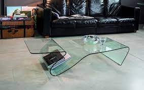 Stakleni klub stolovi · klub sto corner. Klub Sto Alaric Ivex Mobili Italijanski Namestaj