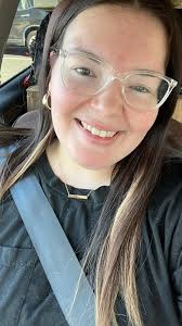 Raleigh young adult church groups