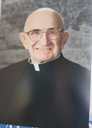 Apostolic Johannite Church Ordination Anniversary Celebration