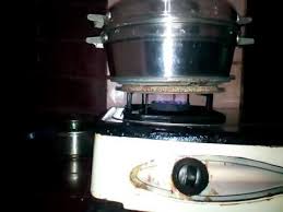 Waktu memanggang bolu pakai bakingpan baking pan bima shopee indonesia halim irawan. Cara Memanggang Bolu Menggunakan Baking Pan