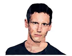 Cory Projects :: Photos, videos, logos, illustrations and branding ::  Behance