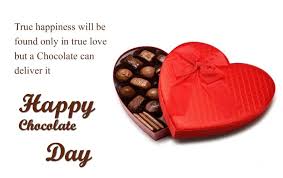 Valentine Week List 2021 Date Sheet Schedule Days Rose Kiss Propose Chocolate Teddy Promise Hug V Day .day date, valentines day festival, happy valentine's day 2021, happy valentine day 2021 date, valentine day kab hai, valentine day status 2021 list 2021, valentine day gift tips, valentine day cards greeting 2021, valentine day shayri 2021, valentine day quotes in hindi,valentine days. valentine week list 2021 date sheet