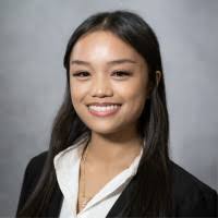 900+ "Mireya" profiles