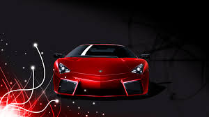 Hd wallpapers and background images. 72 Cool Lamborghini Wallpapers On Wallpapersafari