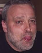 Bilder von Axel Seitz