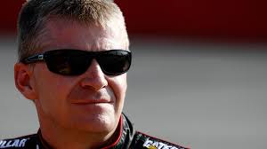 Jeff Burton