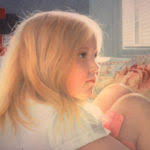 14th International Exhibition Awards 2006