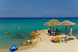 We did not find results for: Paralia Kalli8eas Halkidiki