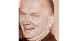 Thomas (Tommy) Lawson Obituary (1958