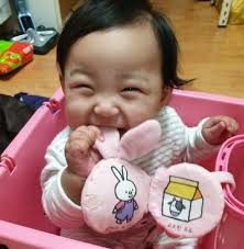 정인이 사건은 2020년 서울특별시 양천구에서 발생한 아동 학대 살인 사건이다. ì •ì¸ì´ ì–'ëª¨ ìž¥í•˜ì˜ ìž¬íŒ ìƒì¤'ê³„ ç¾Žì‚¬ê±´ì€ ì‚´ì¸ì£„