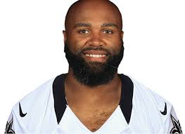 Anthony Spencer News