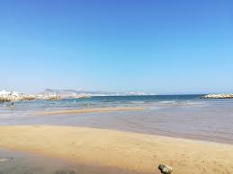 Gandia (spanisch gandía) ist eine stadt in der valencianischen gemeinschaft im osten spaniens mit 74.562 einwohnern (stand 1. Toller Strand Cullera Valencia Reisebewertungen Tripadvisor