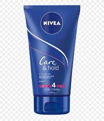 5 out of 5 stars. Lotion Nivea Hair Styling Products Hair Gel Cream Png 1010x1180px Lotion Body Wash Cleanser Cosmetics Cream