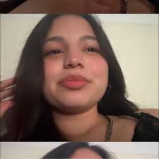 Hi! I'm pregnant and I've barely had the energy for little self care  things. My baby shower is next Friday, do anyone know a good eyebrow  threading place? I need them shaped