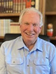 Weathering the storms of life: Local pastors offer words of comfort for  storm-weary residents