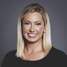 First National Bank of NWA