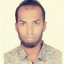 How to create a Story journey