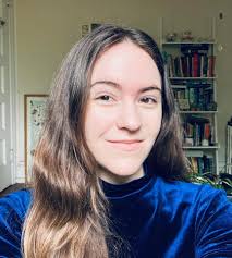 What rooms are available for rent in West Philly for a queer-friendly and  creative person?