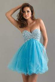 Ø¨Ø±ÙƒØ§Ù† Ø·Ø§Ø²Ø¬ Ø­Ø¬Ù… Robe De Soiree Ado Fille Pas Cher Porkafellas Com
