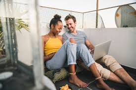 Some apps lend themselves nicely to mental health. The 8 Best Online Marriage Counseling Programs Of 2021