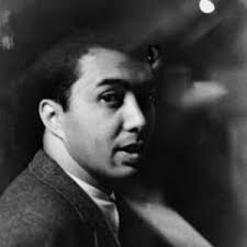 Teddy Charles music, videos, stats, and photos