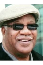 Lawrence Edward Burt Obituary in Talladega at Terry's Metropolitan Mortuary 