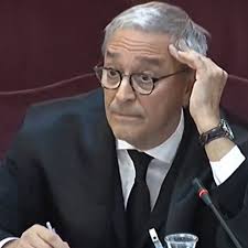 Cuando 'Amanece que no es Poco' hizo un cameo en el Tribunal Supremo