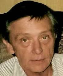 Aaron Qualls's Instagram, Twitter & Facebook