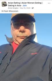 CONVICTED sex offenders are prohibited from using **Facebook**. Someone may  want to remind JOSEPH T SCHICK of Barnegat. ** * Name: Joseph T. Schick *  Age: 41 (DOB: 06/10/1984) * Tier/Status: