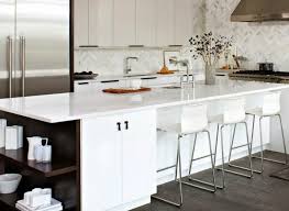 Dining tables are hot spots even when there's no food on them. Ilot Central Cuisine Ikea En 54 Idees Differentes Et Originales