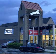 Note:stadium auto service or hoover street auto repair are in no way associated with the bmw of north america company. Bmw Repair Shops Mechanics In Michigan Bimmershops