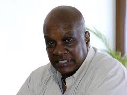 Screen time lacking for Jamaican actors