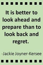 Inspirational Quote For Students From Jackie Joyner Kersee Inspirational Quotes For Students Quotes For Students History Teacher Quote