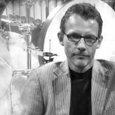 ISEA2015: Musical Metacreation Concert