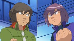 Pokemon Emerald Part #80