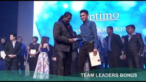Pm advance sdn bhd is the training specialist for the project management knowledge, tools and techniques, based on the project management institute (pmi) standards. Achiever S Nite 2016 Youtube
