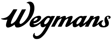 Celebrate the holiday with fresh spring veggies. I Heart Wegmans My Home Away From Home By John Markowski Medium