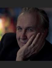 Search Robert Walz Obituaries and Funeral Services