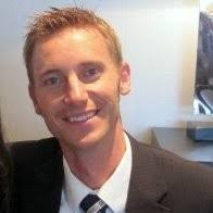 10+ "Ken Fehr" profiles