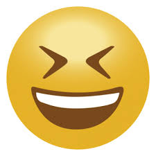 Laughing crying emoji, download free emoji transparent png images for your works. Download Laughing Emoji Free Png Transparent Image And Clipart