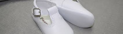 Nous avons ce dont tu as besoin, en toutes les couleurs et tous modèles avec la livraison gratuite!! Chaussures Salome Pour Bebe Pepitos Pour Bebe