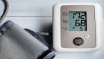  / Research: 'Triple Pill' may reduce hypertension more effectively