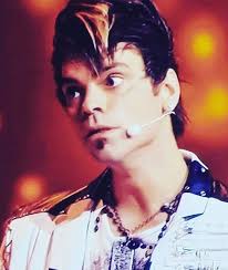 Ehrlich Brothers (@the.chris.ehrlich) • Instagram photos and videos