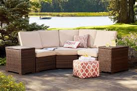 Big Lots Patio Furniture Cushions Big Lots Patio Furniture Patio Furniture Cushions Patio Sectional