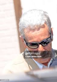 16 On Location For You Dont Know Jack August 18 2009 Stock Photos, High-Res  Pictures, and Images