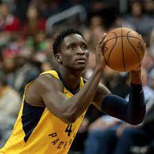 This is on the short list of the worst no. Victor Oladipo Wikipedia