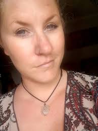 Embracing New Beginnings and Personal Growth