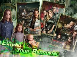 · go to the settings of your mobile and enable download from unknown source . Download Call Me A Legend Mod Apk For Android