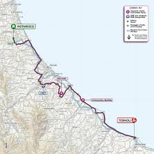 14:00 cet (4:00:00 pm gmt+0300); Giro D Italia 2021 Official Site